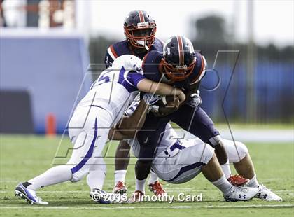 Thumbnail 2 in Miramar @ IMG Academy photogallery.