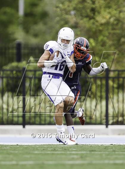 Thumbnail 1 in Miramar @ IMG Academy photogallery.
