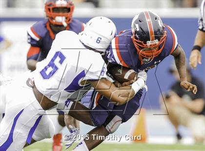 Thumbnail 1 in Miramar @ IMG Academy photogallery.