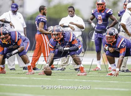 Thumbnail 2 in Miramar @ IMG Academy photogallery.