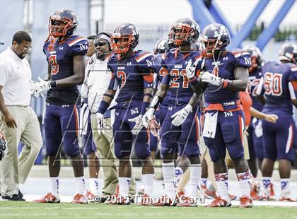 Thumbnail 3 in Miramar @ IMG Academy photogallery.