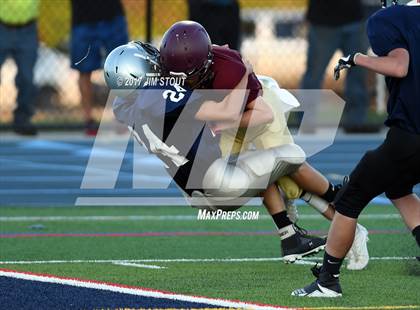 Thumbnail 3 in Arlington @ John Jay-EF photogallery.