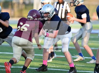 Thumbnail 3 in Arlington @ John Jay-EF photogallery.