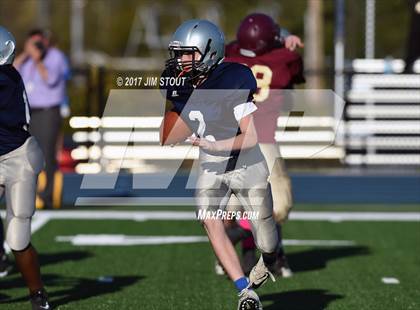 Thumbnail 3 in Arlington @ John Jay-EF photogallery.