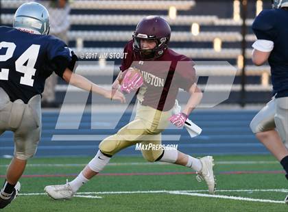 Thumbnail 2 in Arlington @ John Jay-EF photogallery.