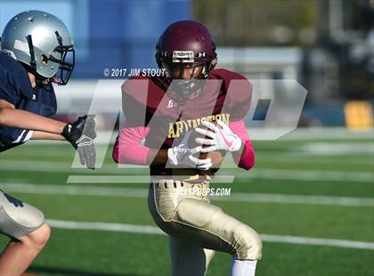 Thumbnail 2 in Arlington @ John Jay-EF photogallery.