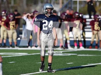 Thumbnail 2 in Arlington @ John Jay-EF photogallery.