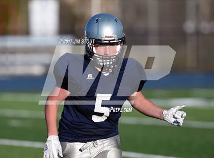 Thumbnail 2 in Arlington @ John Jay-EF photogallery.