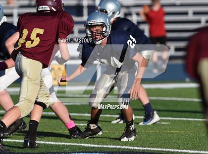 Thumbnail 2 in Arlington @ John Jay-EF photogallery.