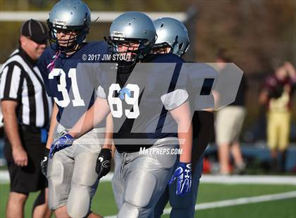 Thumbnail 2 in Arlington @ John Jay-EF photogallery.