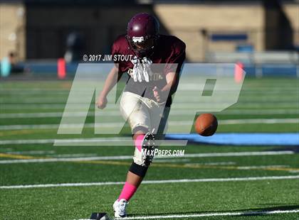 Thumbnail 3 in Arlington @ John Jay-EF photogallery.