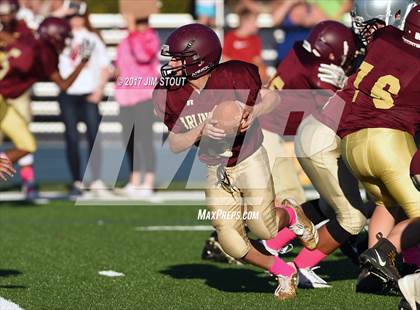 Thumbnail 3 in Arlington @ John Jay-EF photogallery.