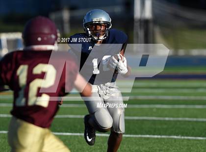 Thumbnail 3 in Arlington @ John Jay-EF photogallery.