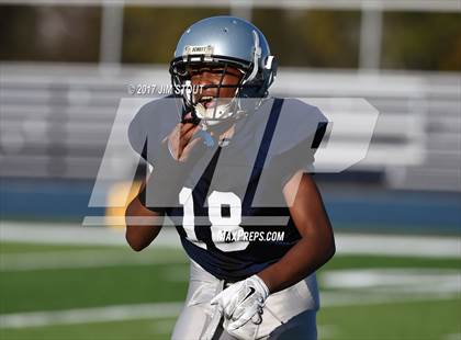 Thumbnail 3 in Arlington @ John Jay-EF photogallery.