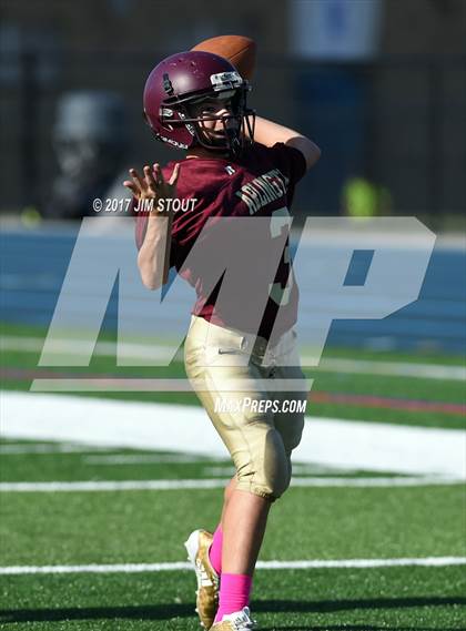 Thumbnail 3 in Arlington @ John Jay-EF photogallery.