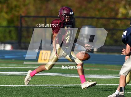 Thumbnail 2 in Arlington @ John Jay-EF photogallery.