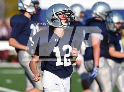 Thumbnail 2 in Arlington @ John Jay-EF photogallery.