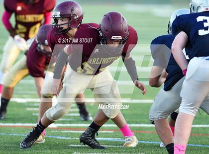 Thumbnail 1 in Arlington @ John Jay-EF photogallery.