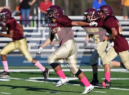 Thumbnail 3 in Arlington @ John Jay-EF photogallery.