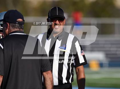 Thumbnail 1 in Arlington @ John Jay-EF photogallery.