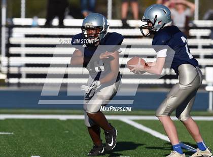 Thumbnail 3 in Arlington @ John Jay-EF photogallery.