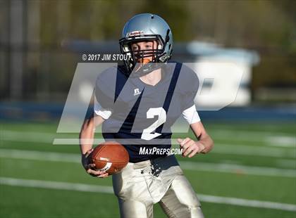 Thumbnail 2 in Arlington @ John Jay-EF photogallery.