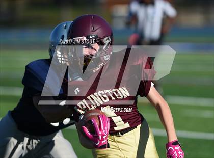 Thumbnail 3 in Arlington @ John Jay-EF photogallery.