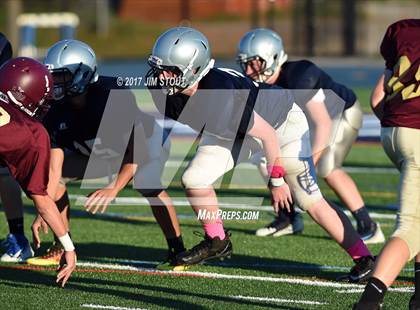 Thumbnail 2 in Arlington @ John Jay-EF photogallery.