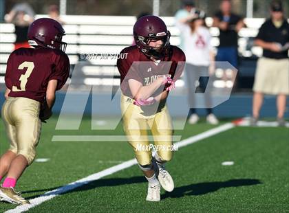 Thumbnail 2 in Arlington @ John Jay-EF photogallery.