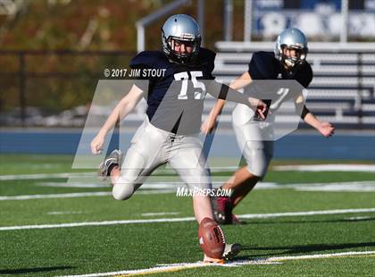 Thumbnail 1 in Arlington @ John Jay-EF photogallery.