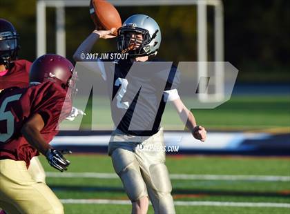 Thumbnail 1 in Arlington @ John Jay-EF photogallery.