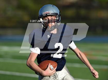 Thumbnail 2 in Arlington @ John Jay-EF photogallery.
