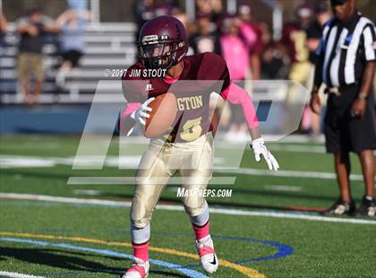 Thumbnail 3 in Arlington @ John Jay-EF photogallery.
