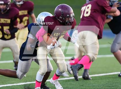 Thumbnail 3 in Arlington @ John Jay-EF photogallery.
