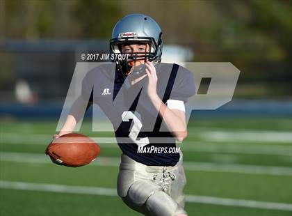 Thumbnail 3 in Arlington @ John Jay-EF photogallery.