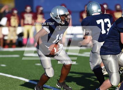 Thumbnail 3 in Arlington @ John Jay-EF photogallery.