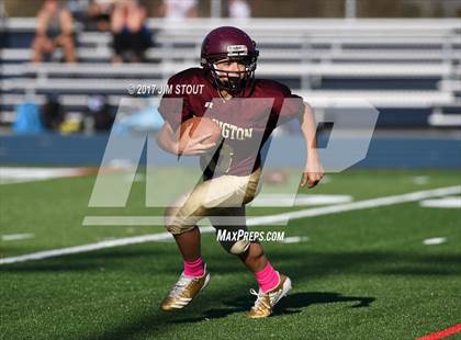 Thumbnail 3 in Arlington @ John Jay-EF photogallery.