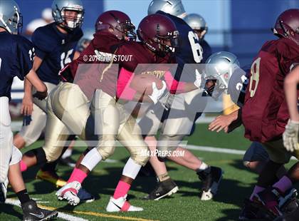 Thumbnail 1 in Arlington @ John Jay-EF photogallery.