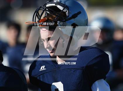 Thumbnail 1 in Arlington @ John Jay-EF photogallery.