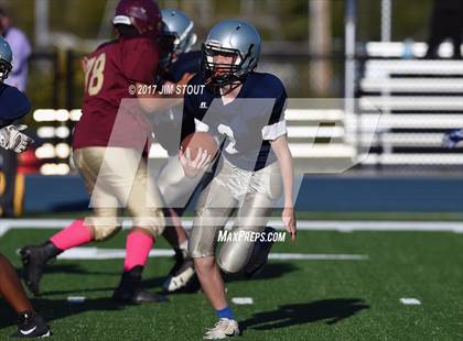 Thumbnail 3 in Arlington @ John Jay-EF photogallery.