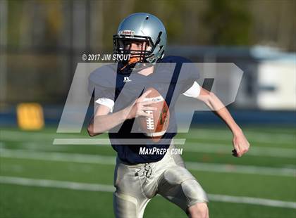 Thumbnail 1 in Arlington @ John Jay-EF photogallery.
