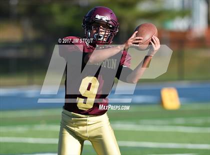 Thumbnail 1 in Arlington @ John Jay-EF photogallery.