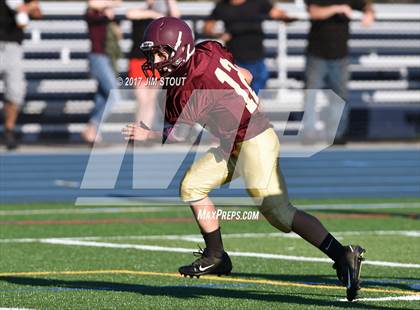 Thumbnail 1 in Arlington @ John Jay-EF photogallery.