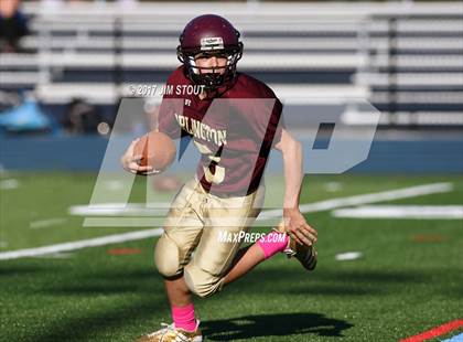 Thumbnail 2 in Arlington @ John Jay-EF photogallery.