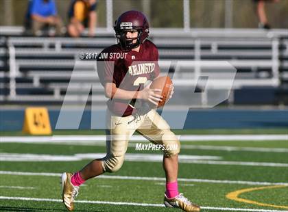 Thumbnail 1 in Arlington @ John Jay-EF photogallery.