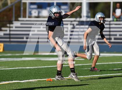 Thumbnail 3 in Arlington @ John Jay-EF photogallery.