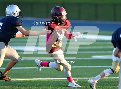 Thumbnail 3 in Arlington @ John Jay-EF photogallery.