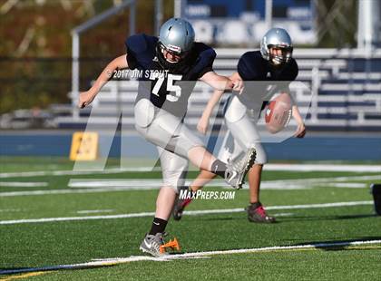 Thumbnail 2 in Arlington @ John Jay-EF photogallery.