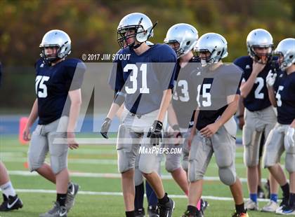 Thumbnail 2 in Arlington @ John Jay-EF photogallery.