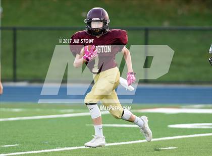 Thumbnail 2 in Arlington @ John Jay-EF photogallery.